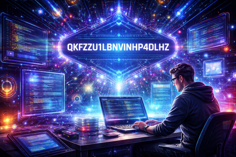 qkfzzu1lbnvinhp4dlhz