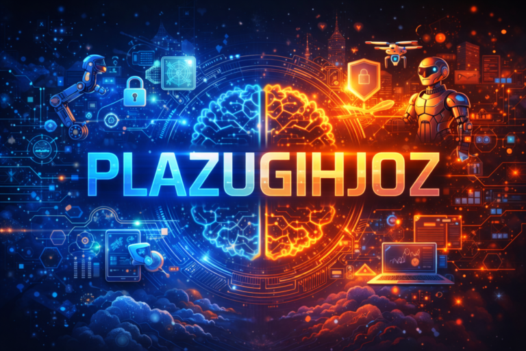 plazugihjoz