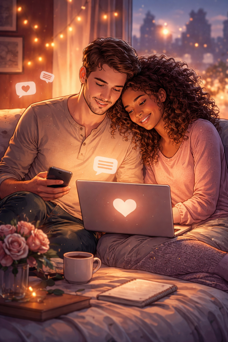 uploadarticle relationship