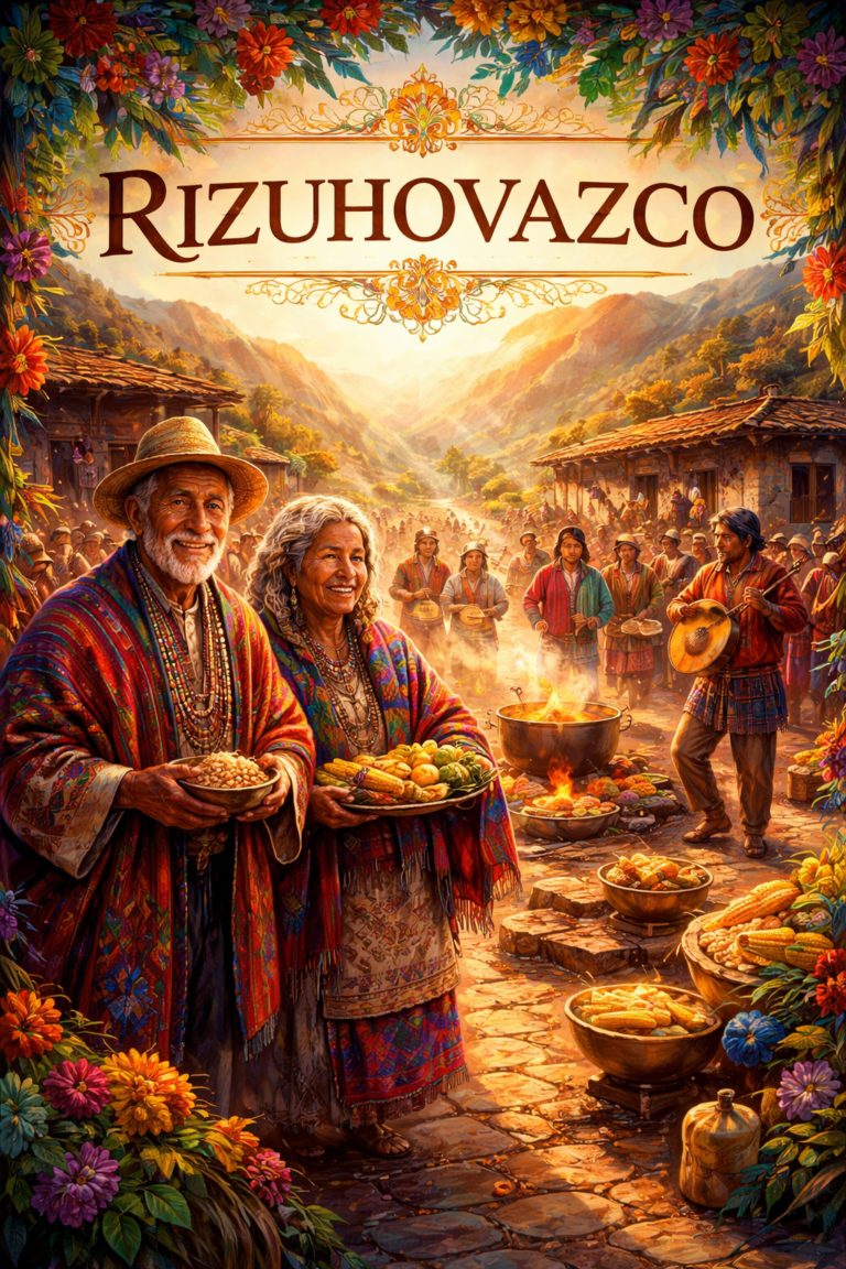 rizuhovazco