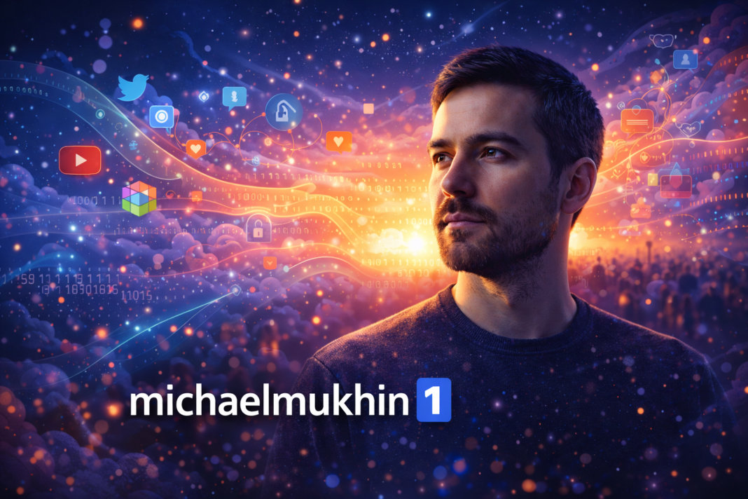 michaelmukhin1