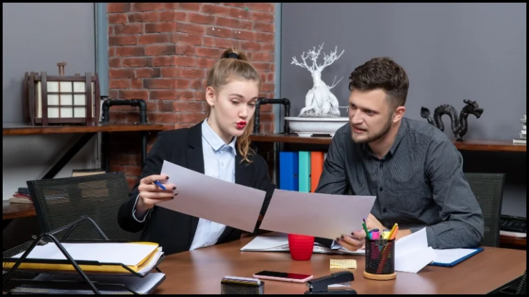 ashcroft capital lawsuit