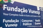 fundação vunesp