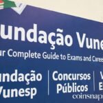 fundação vunesp