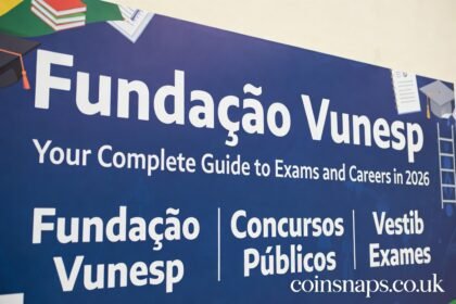 fundação vunesp