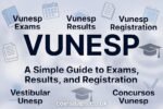 vunesp
