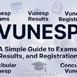 vunesp