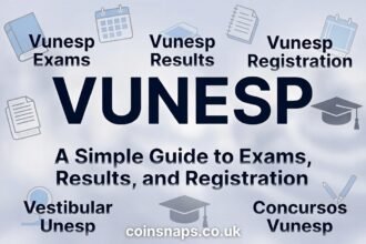 vunesp