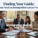 immigration lawyer near me