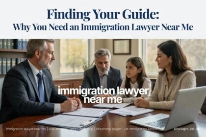 immigration lawyer near me