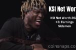 ksi net worth