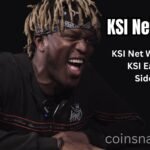 ksi net worth