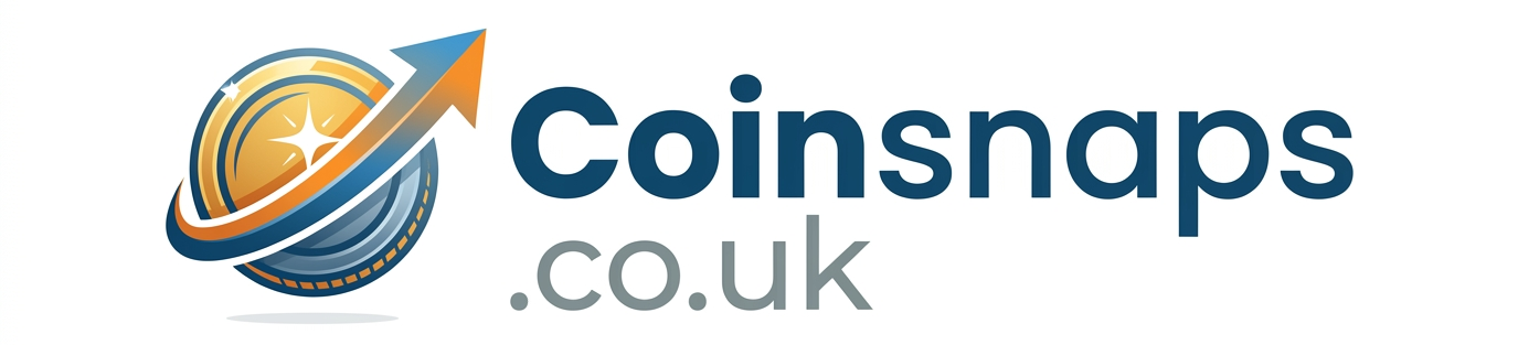 Coinsnaps.co.uk
