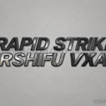 rapid strike urshifu vmax