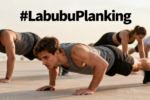 labubuplanking trend