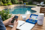 Pool Owners