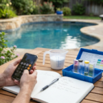 Pool Owners
