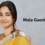 mala gaonkar