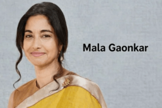 mala gaonkar