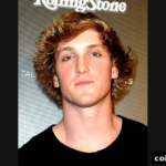 Logan Paul