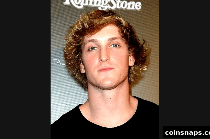 Logan Paul