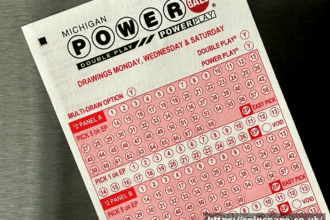 Powerball August 27 2025