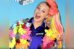 JoJo Siwa Net Worth