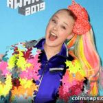 JoJo Siwa Net Worth